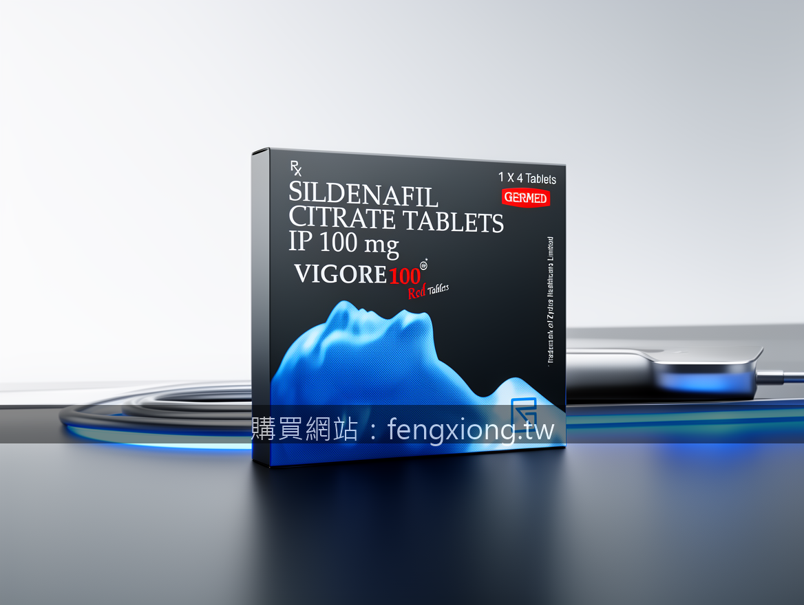 Professional technology product photography for digital devices.
Subject: Place 