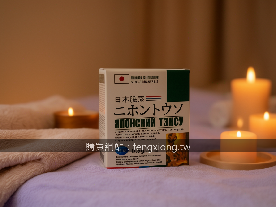 Real photograph, authentic relaxation scene, shot on camera, photorealistic, sof