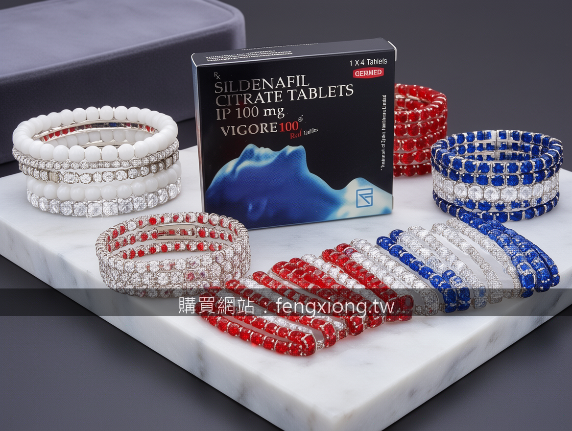 Crystal bracelet collection photography showing variety and options.
Subject: Pl