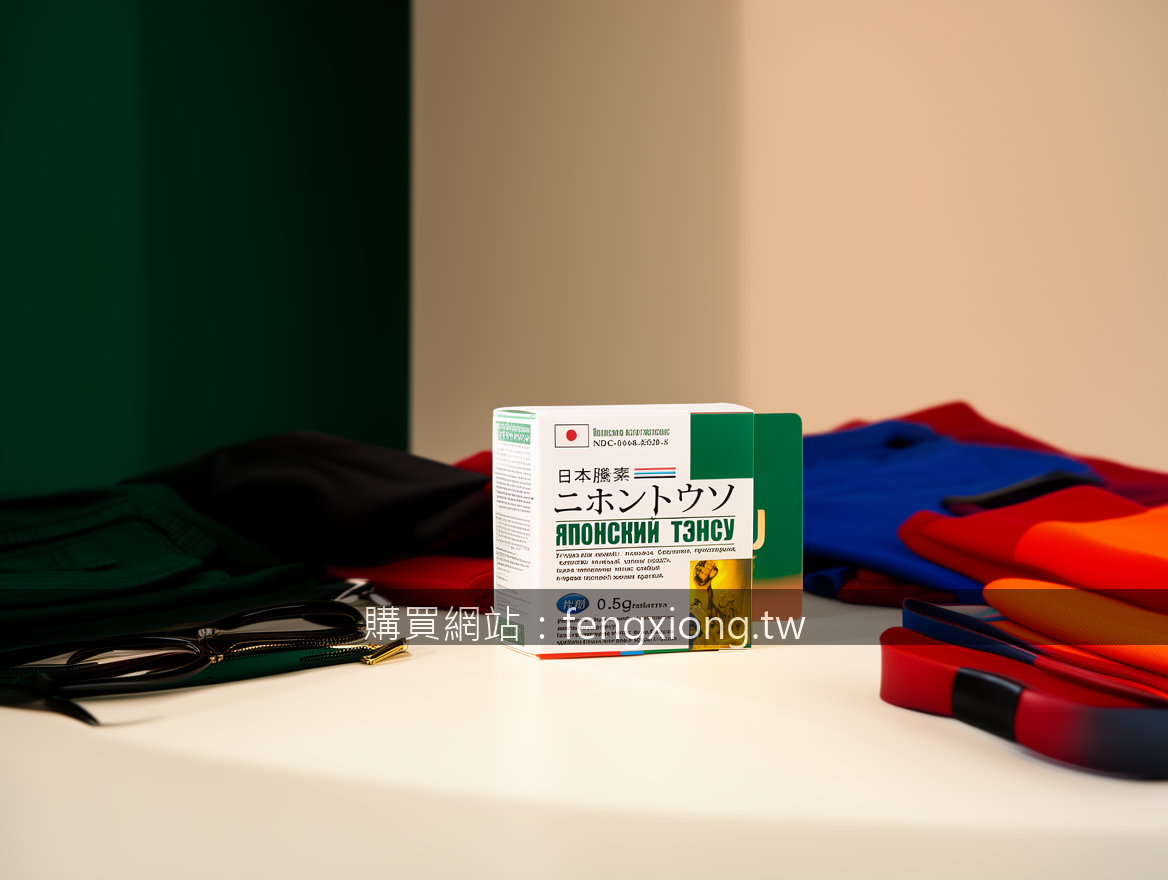 Fashion editorial product photography for apparel and accessories.
Subject: Plac