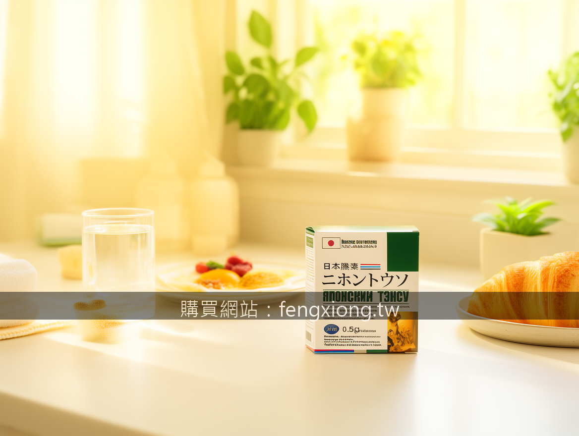 Real photograph, authentic morning routine, shot on camera, photorealistic, soft