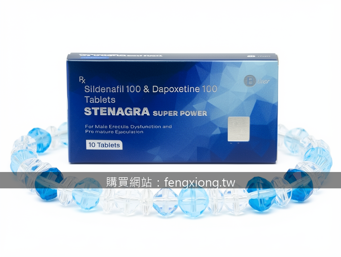 Minimalist white background crystal bracelet photography.
Subject: Place the Ste