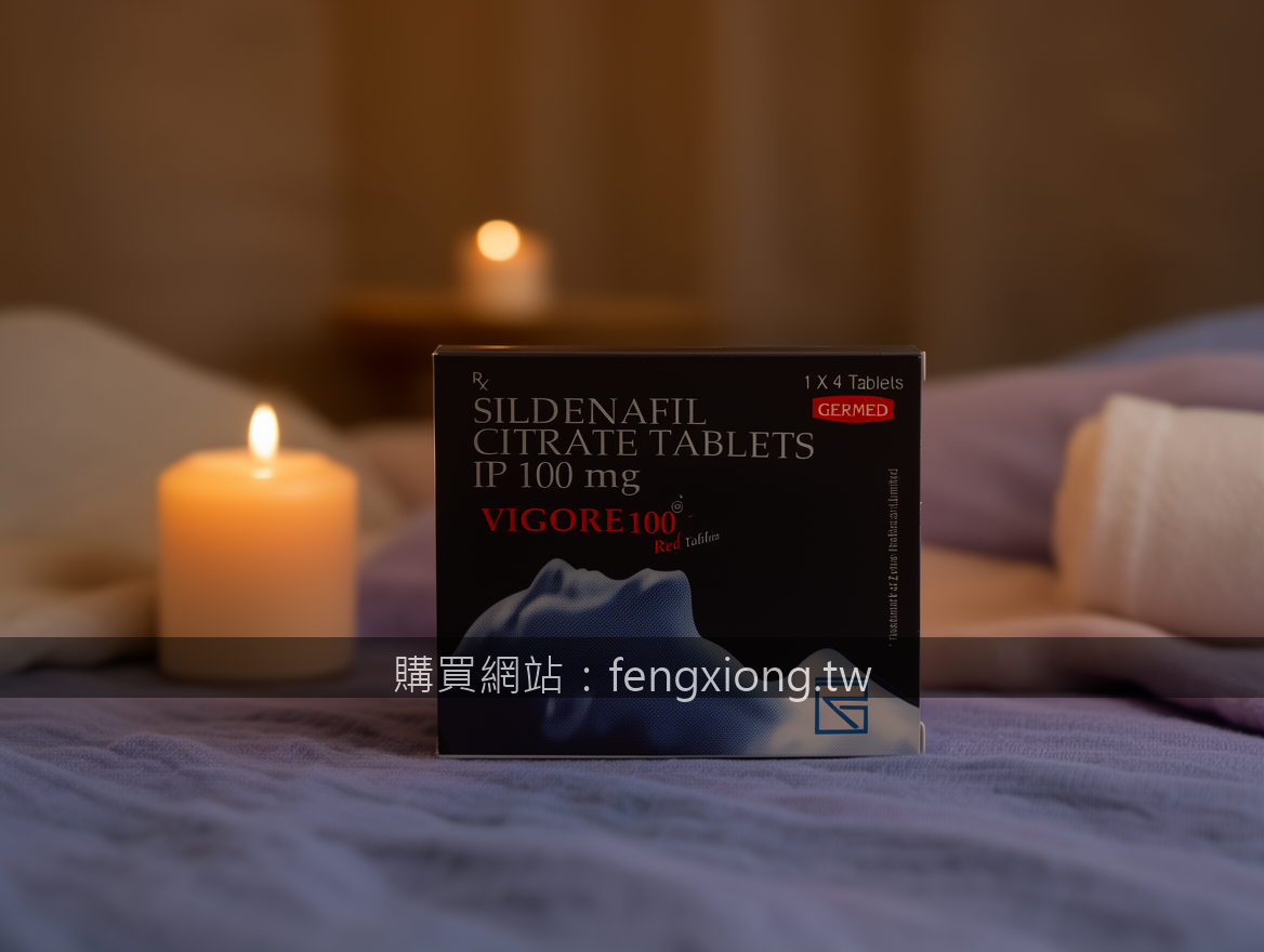 Real photograph, authentic relaxation scene, shot on camera, photorealistic, sof