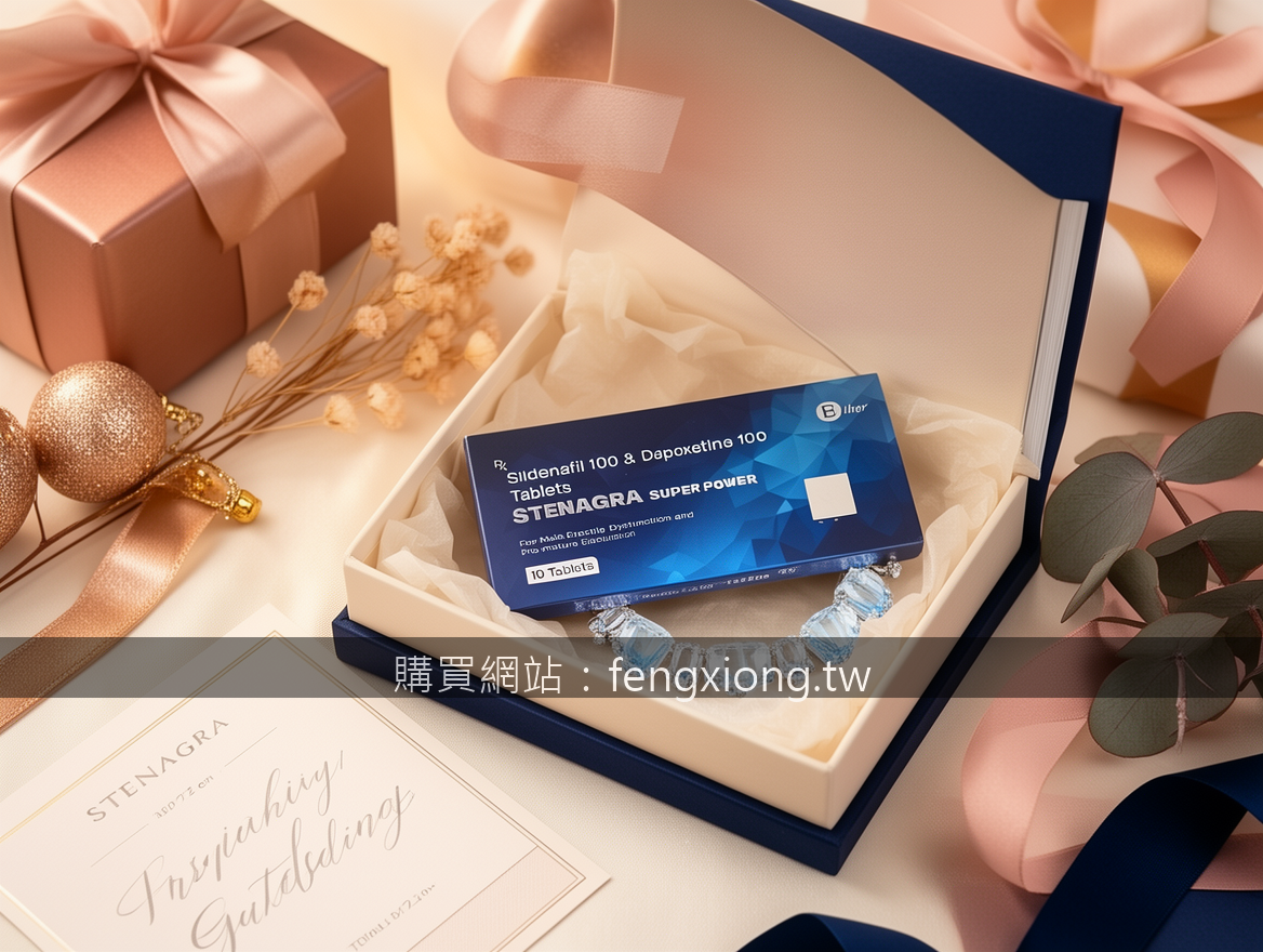 Gift-ready crystal bracelet photography in beautiful packaging.
Subject: Place t