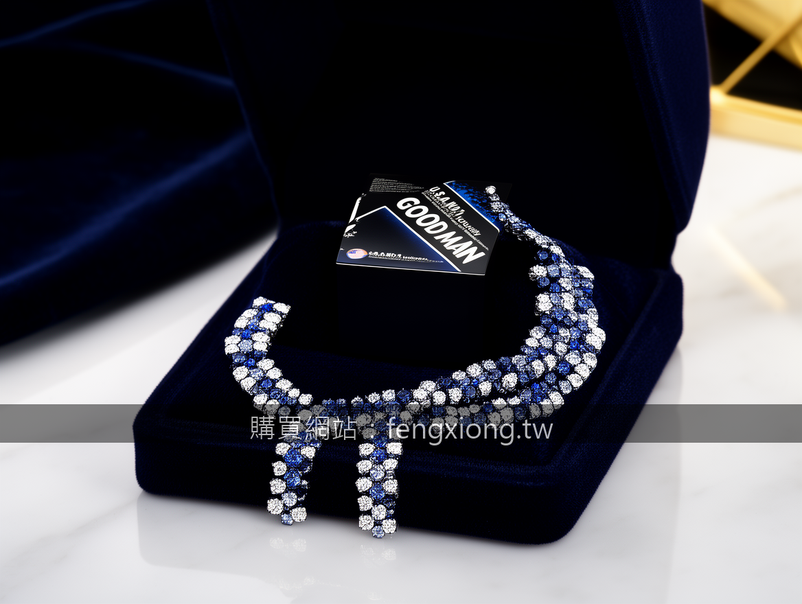 Elegant crystal bracelet photography in luxury jewelry style.
Subject: Place the