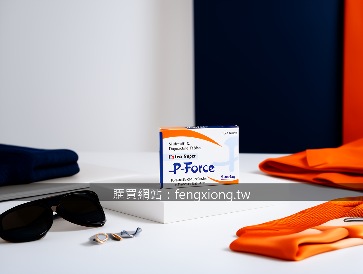 綠鑽效果實測！喝出小蠻腰的快樂肥宅水