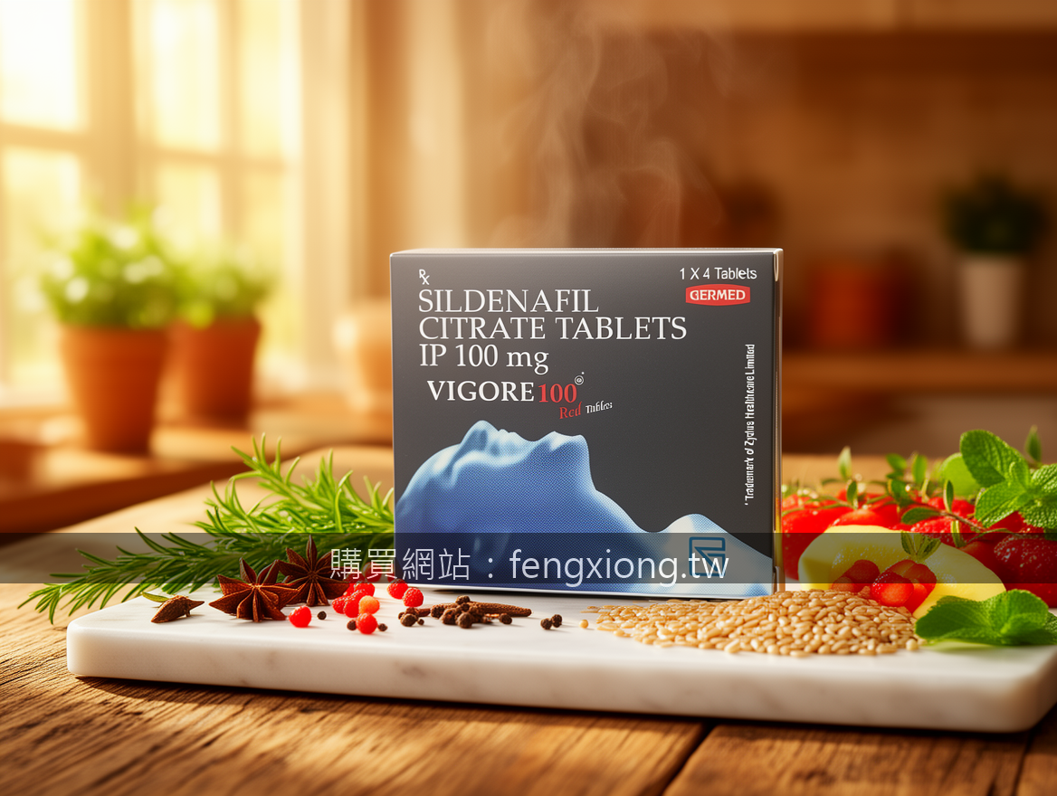 日本藤素價格全解析：聰明投資健康，遠離無效花費的底層邏輯