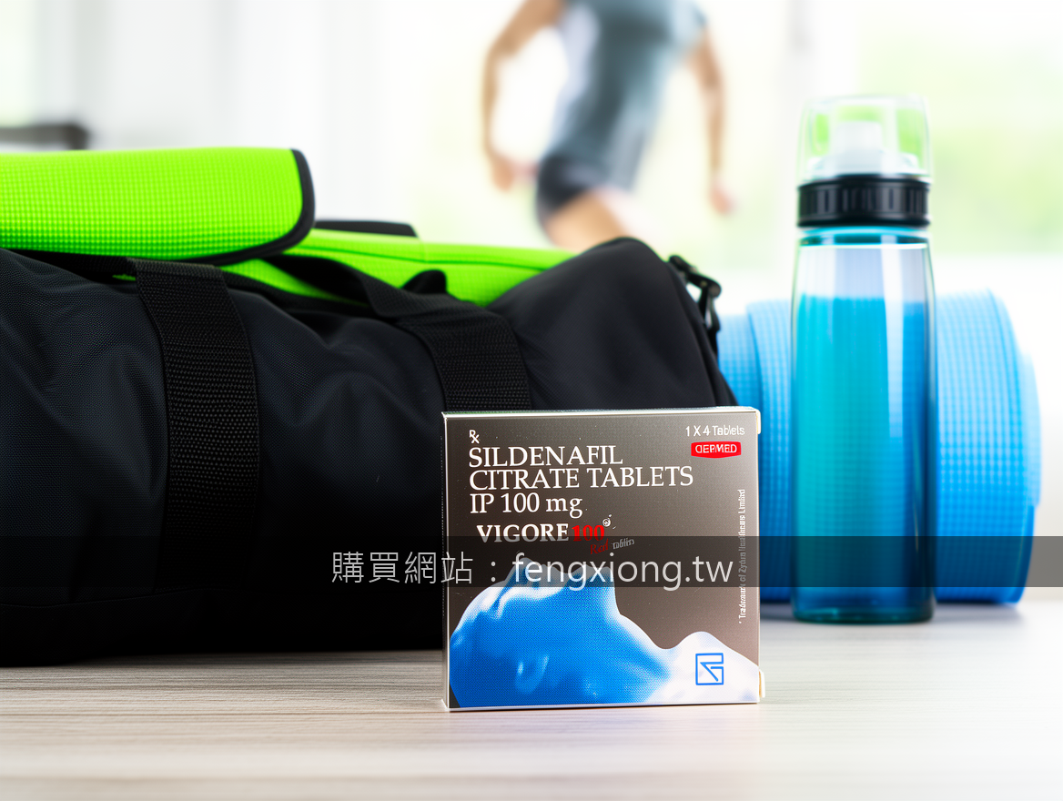 Real photograph, authentic fitness lifestyle, shot on camera, photorealistic, en