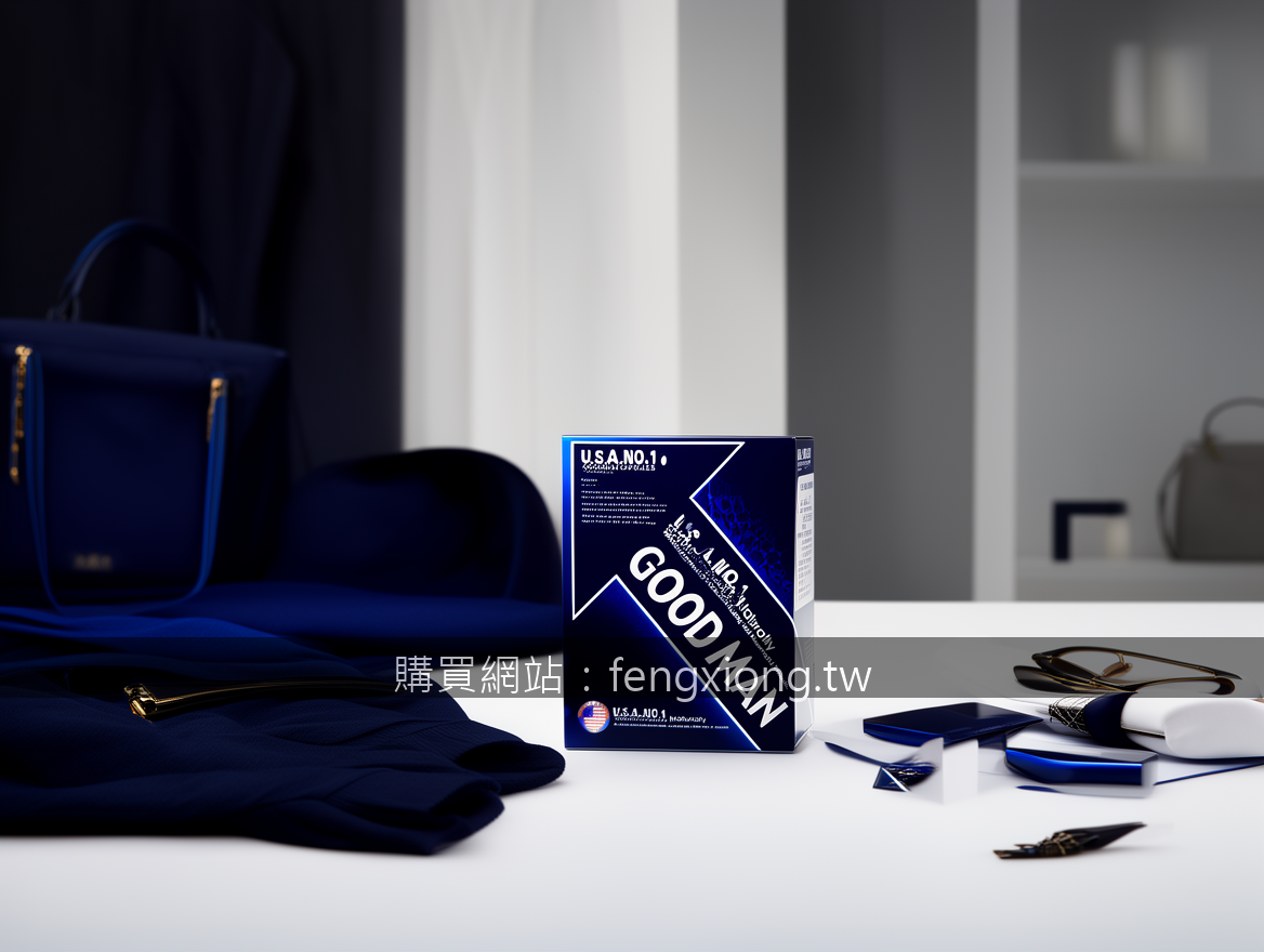 Fashion editorial product photography for apparel and accessories.
Subject: Plac