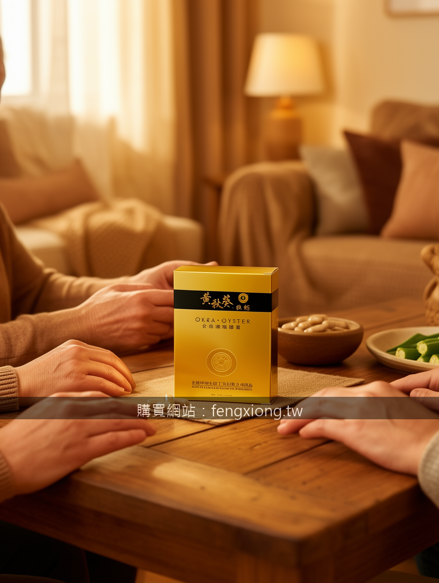 瑪卡顏色與味道的奧秘，解鎖日常修行的滋養體驗