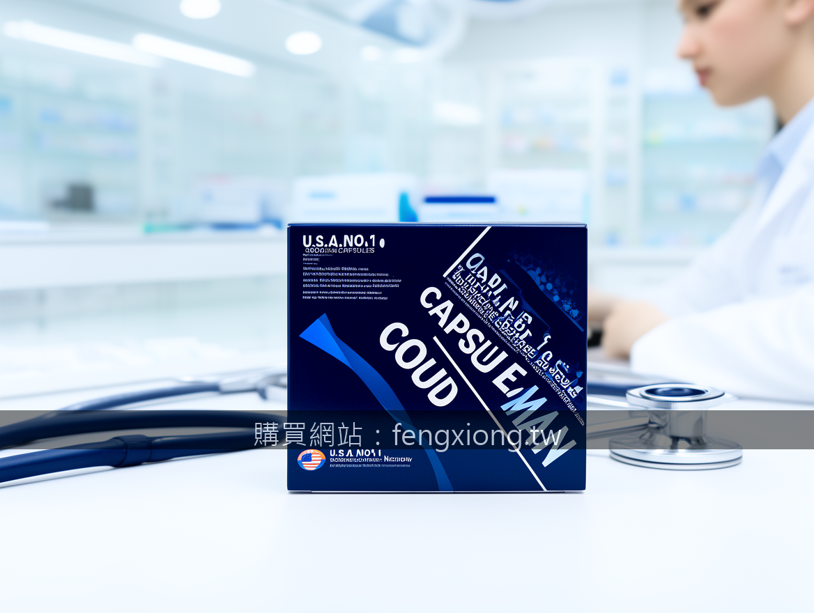 Real photograph, authentic clinical setting, shot on camera, photorealistic, pro