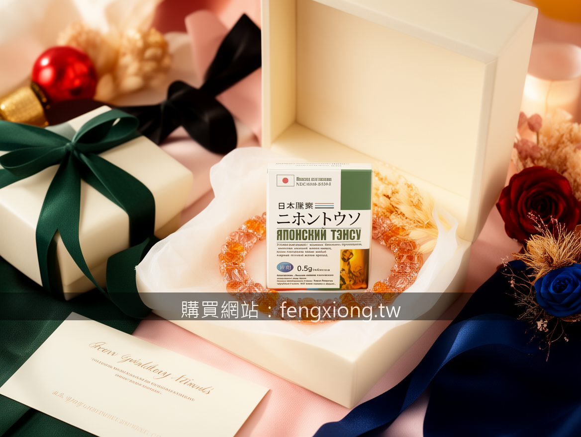 Gift-ready crystal bracelet photography in beautiful packaging.
Subject: Place t