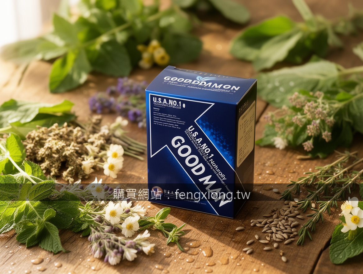 告別快槍俠！必利勁60mg臨床試驗數據公開，真實用戶這樣說