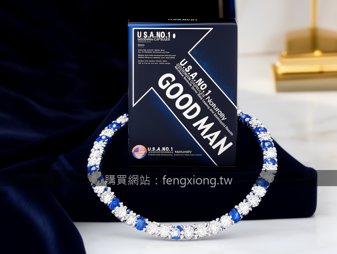 Elegant crystal bracelet photography in luxury jewelry style.
Subject: Place the