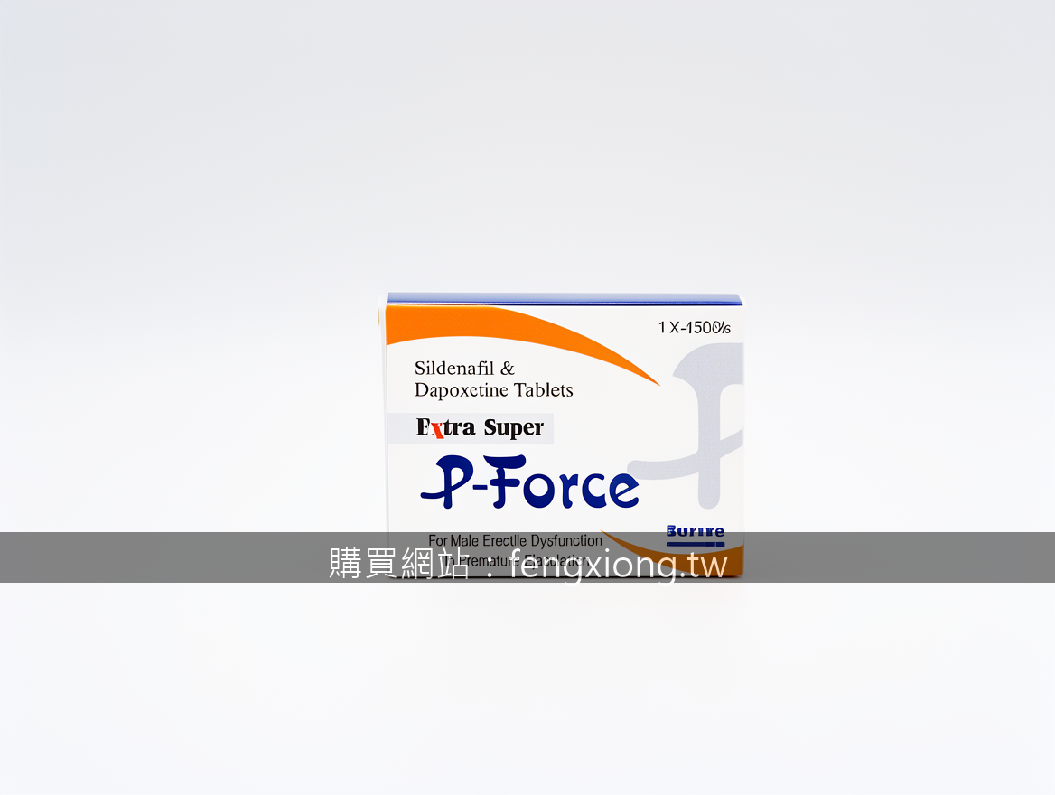 綠鑽搭配禁忌大公開！避開這幾種組合讓你的寶石更顯貴氣