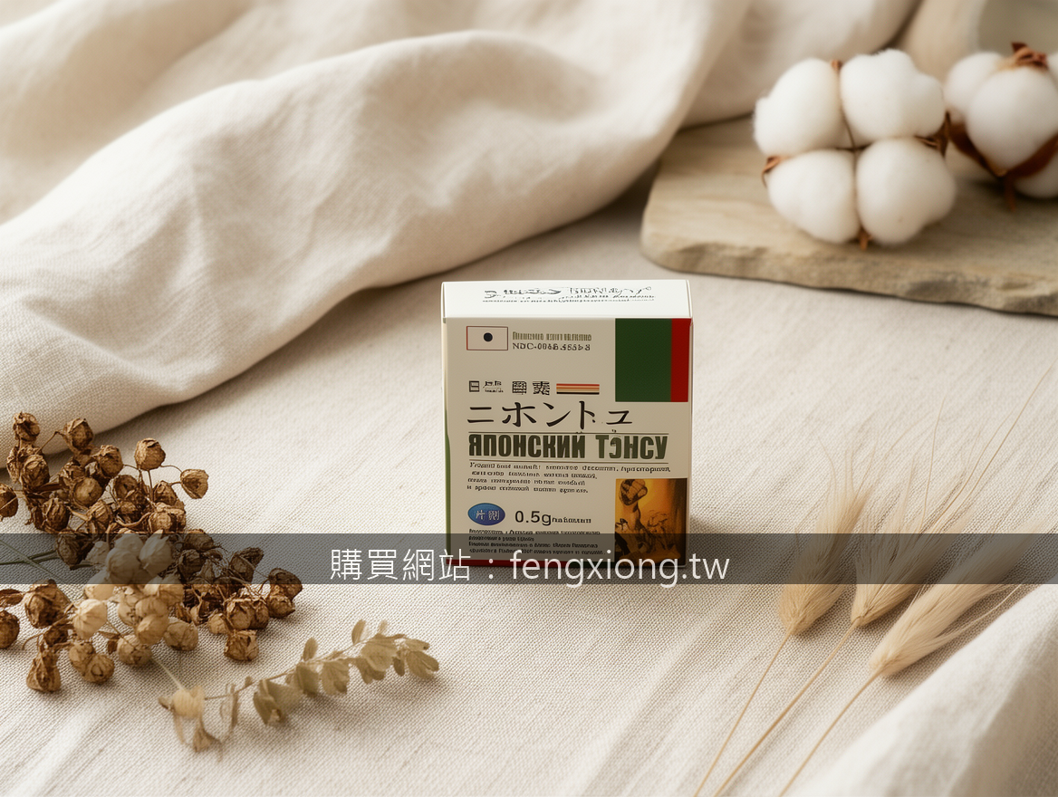 Real photograph, authentic organic setting, shot on camera, photorealistic, soft