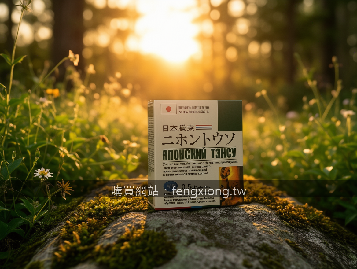 解密金剛持久噴劑成分表：利多卡因含量百分比如何成就舒適體驗