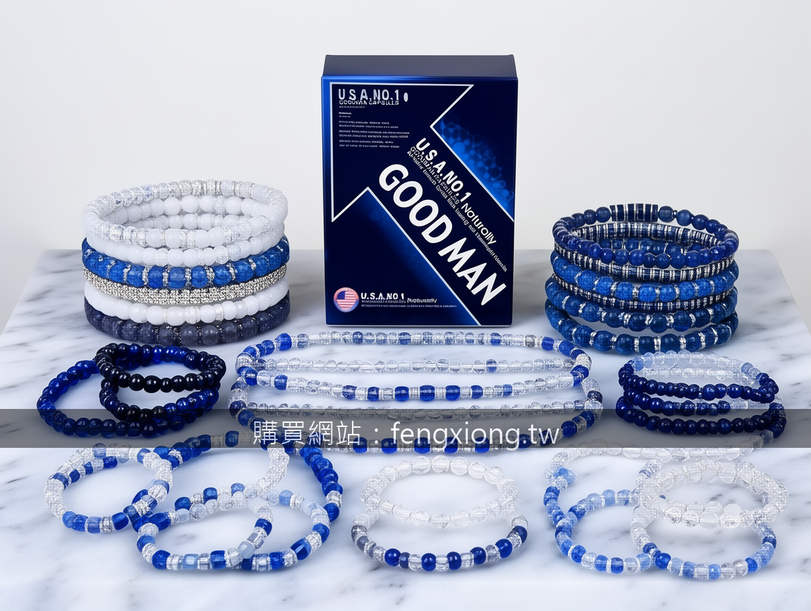 Crystal bracelet collection photography showing variety and options.
Subject: Pl