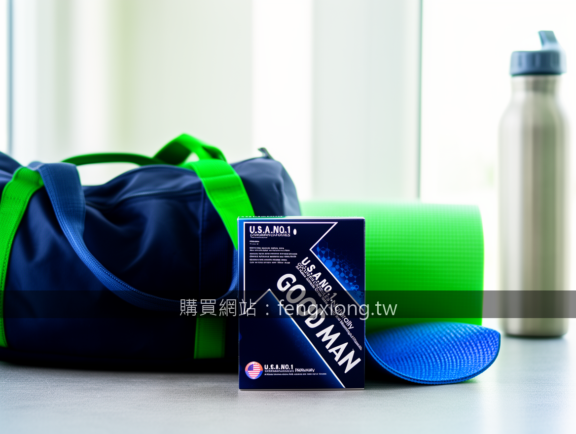 Real photograph, authentic fitness lifestyle, shot on camera, photorealistic, en