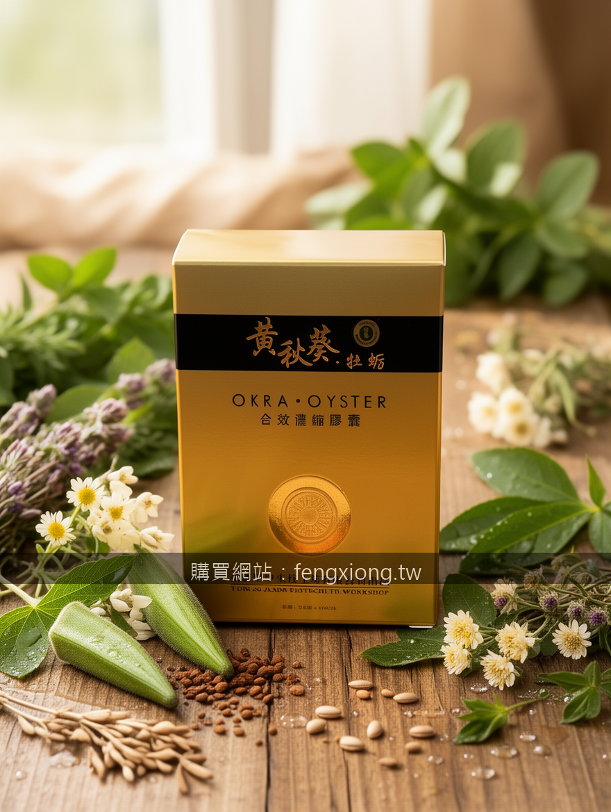 綠鑽與酒精反應：揭開寶石保養的關鍵秘訣