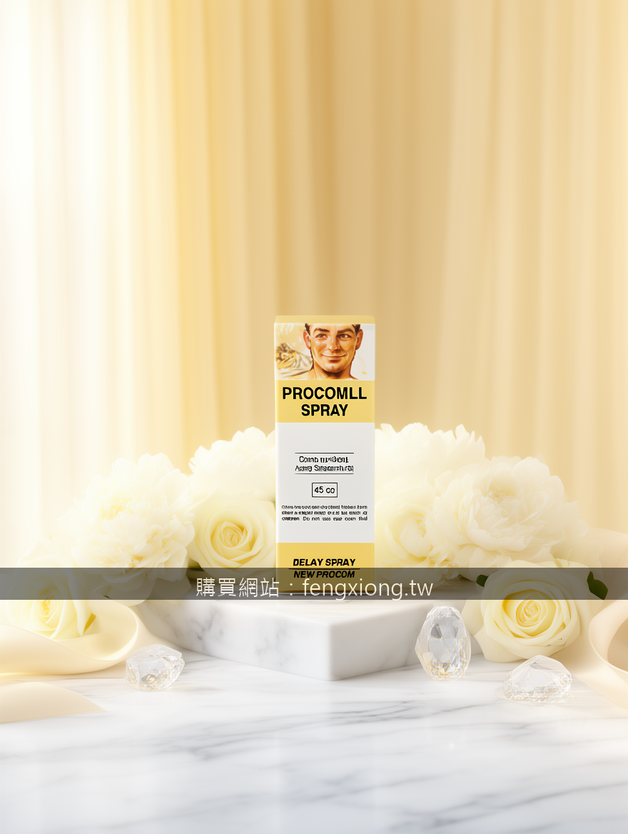 Ultra-luxury product photography for high-end brands.
Subject: Place the PROCOML