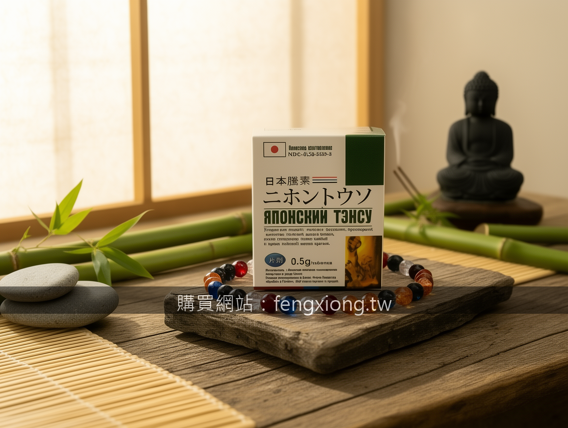 Zen-inspired crystal bracelet photography with Eastern aesthetic.
Subject: Place