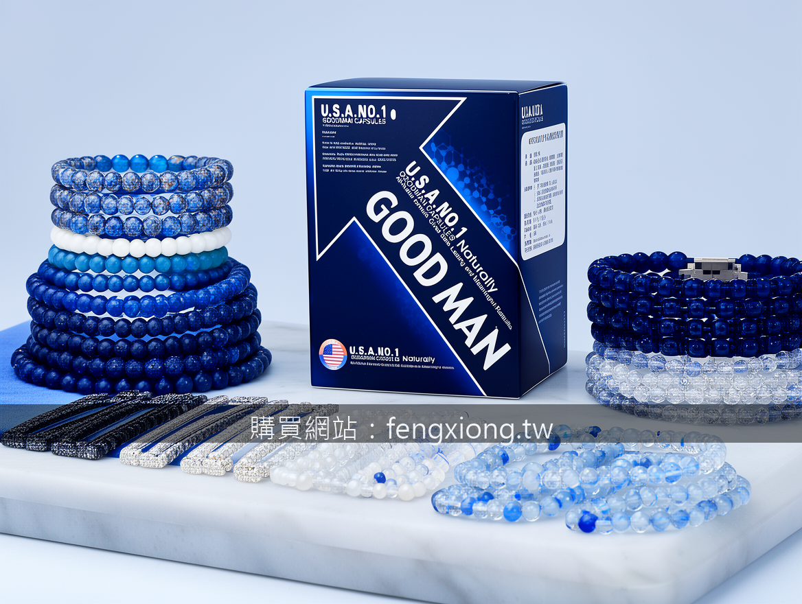 Crystal bracelet collection photography showing variety and options.
Subject: Pl