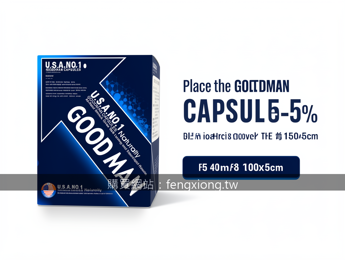 Real photograph, website banner advertising photography, BRIGHT CLEAN layout, he