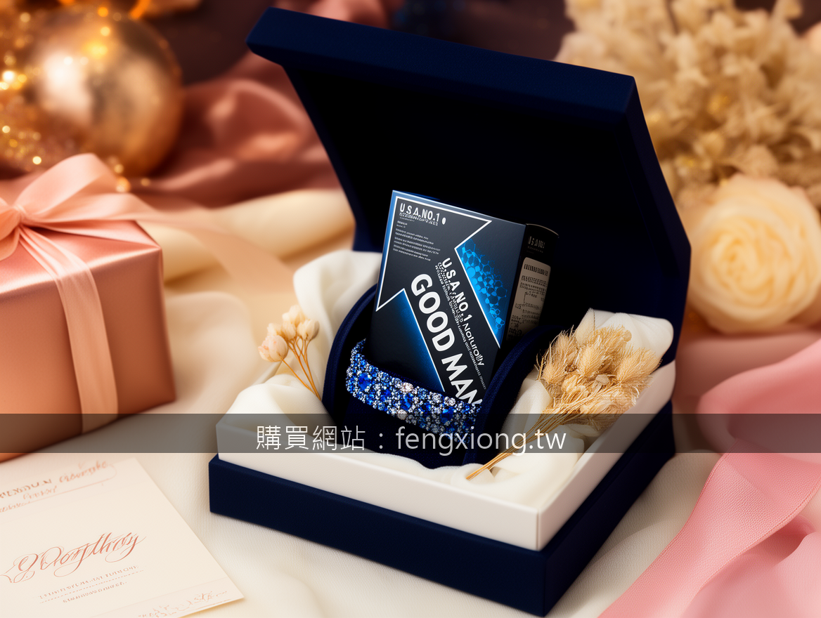 Gift-ready crystal bracelet photography in beautiful packaging.
Subject: Place t