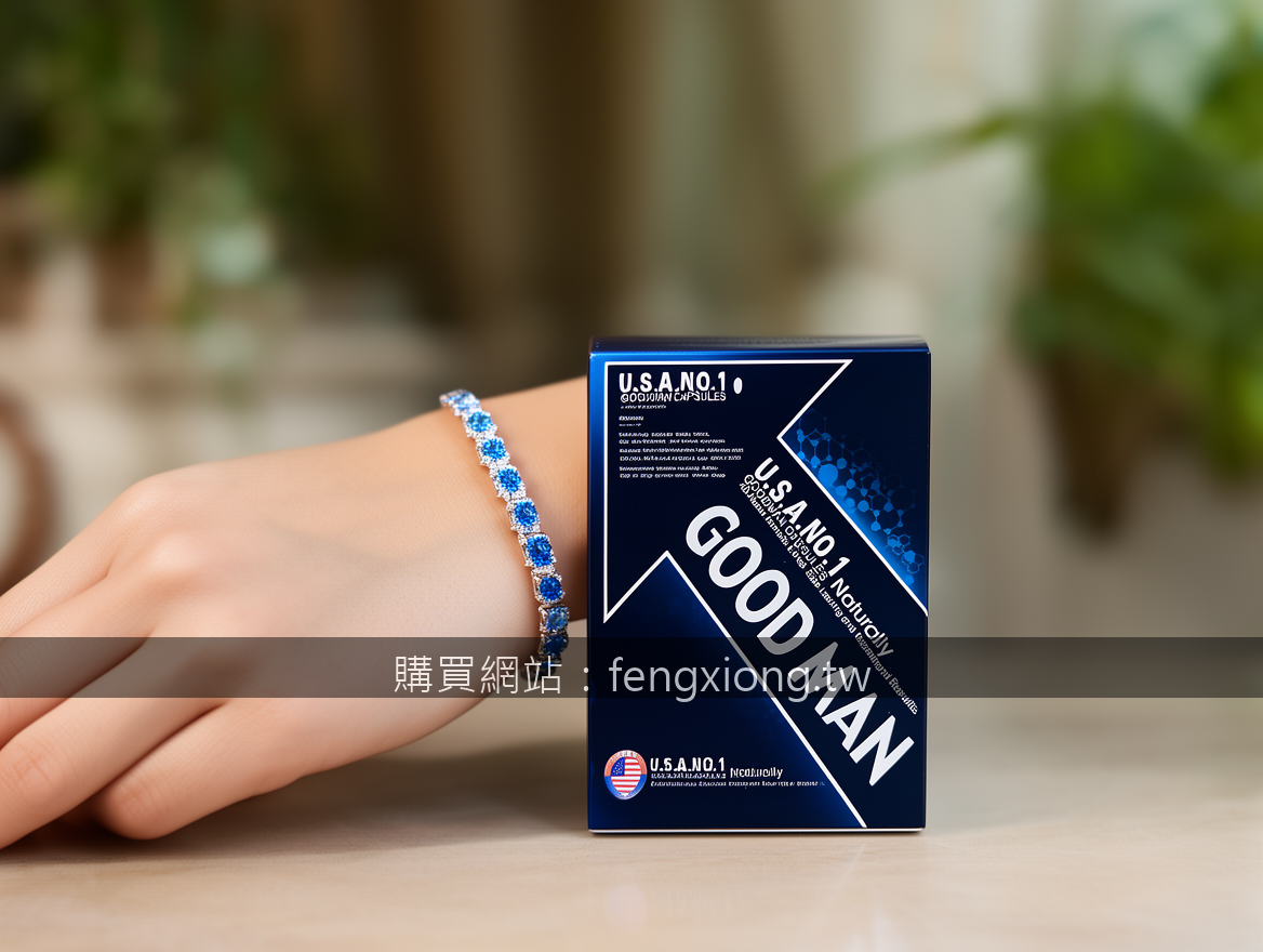 Lifestyle crystal bracelet photography showing on-wrist wearing.
Subject: Place 