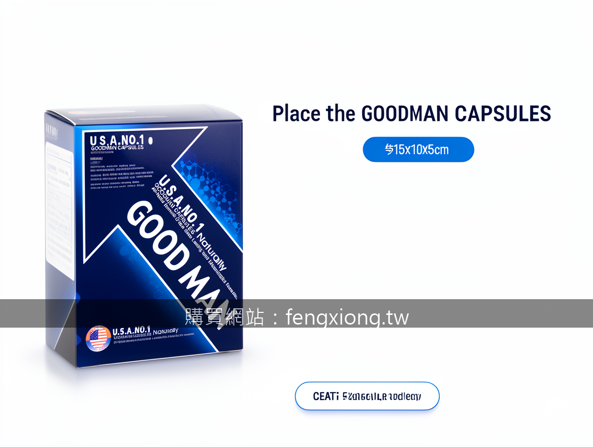 Real photograph, website banner advertising photography, BRIGHT CLEAN layout, he