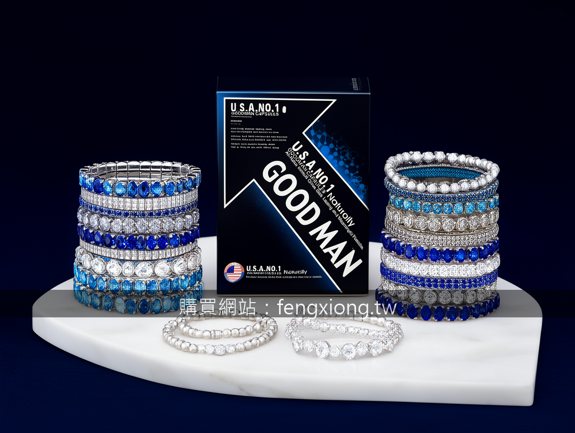 Crystal bracelet collection photography showing variety and options.
Subject: Pl