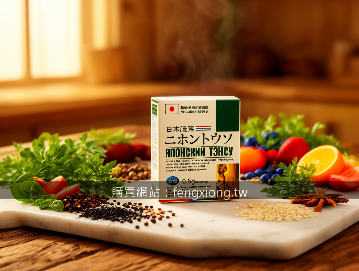 Appetizing food and beverage product photography.
Subject: Place the Japanese Te
