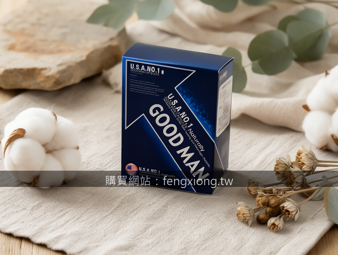 Real photograph, authentic organic setting, shot on camera, photorealistic, soft