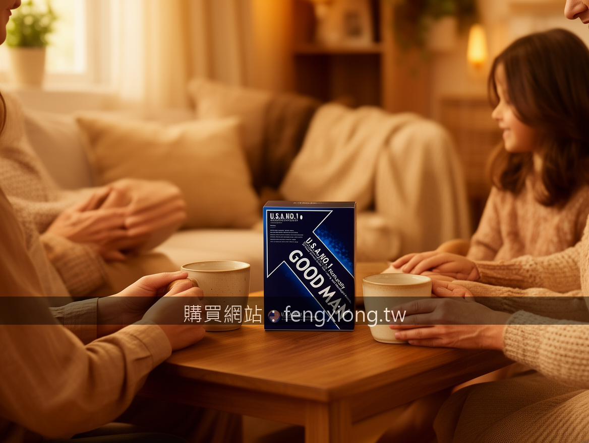 必利勁60mg服用後鼻塞怎麼辦？專業藥師教你三招輕鬆緩解