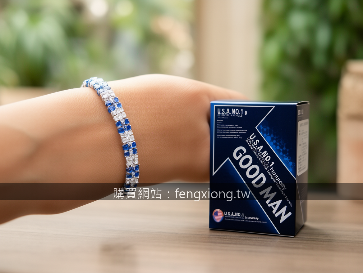 Lifestyle crystal bracelet photography showing on-wrist wearing.
Subject: Place