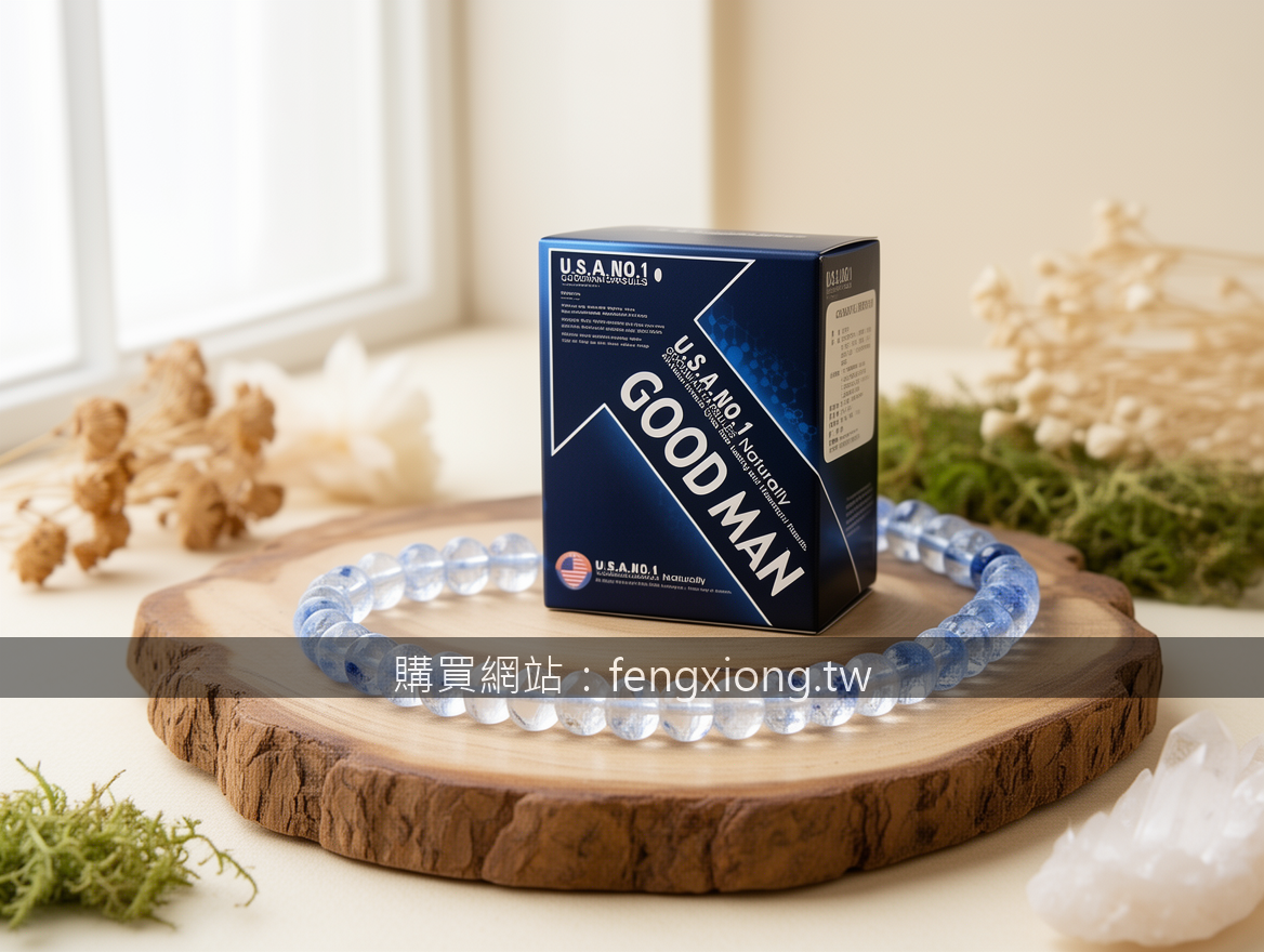 Natural crystal bracelet photography showcasing authentic gemstone beauty.
Subje