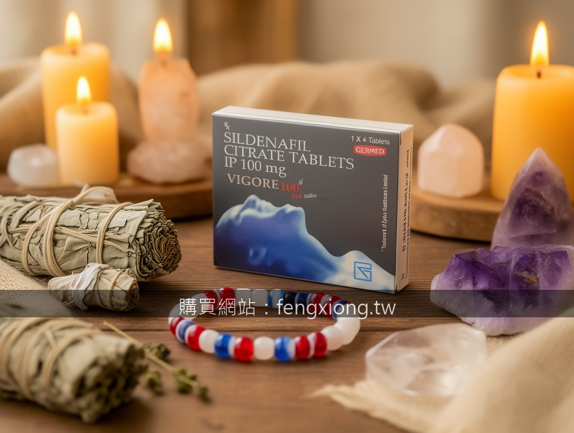 Healing crystal bracelet photography emphasizing spiritual energy.
Subject: Plac