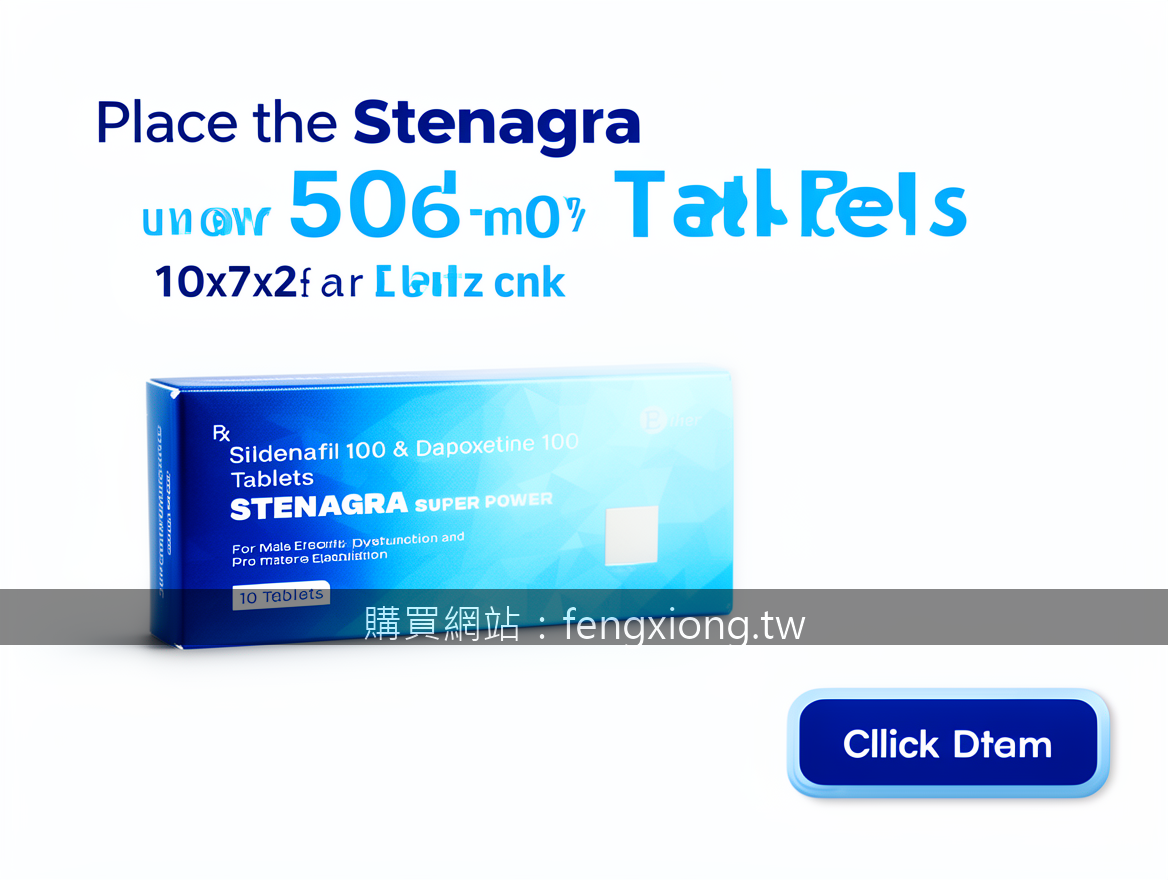 Real photograph, website banner advertising photography, BRIGHT CLEAN layout, he