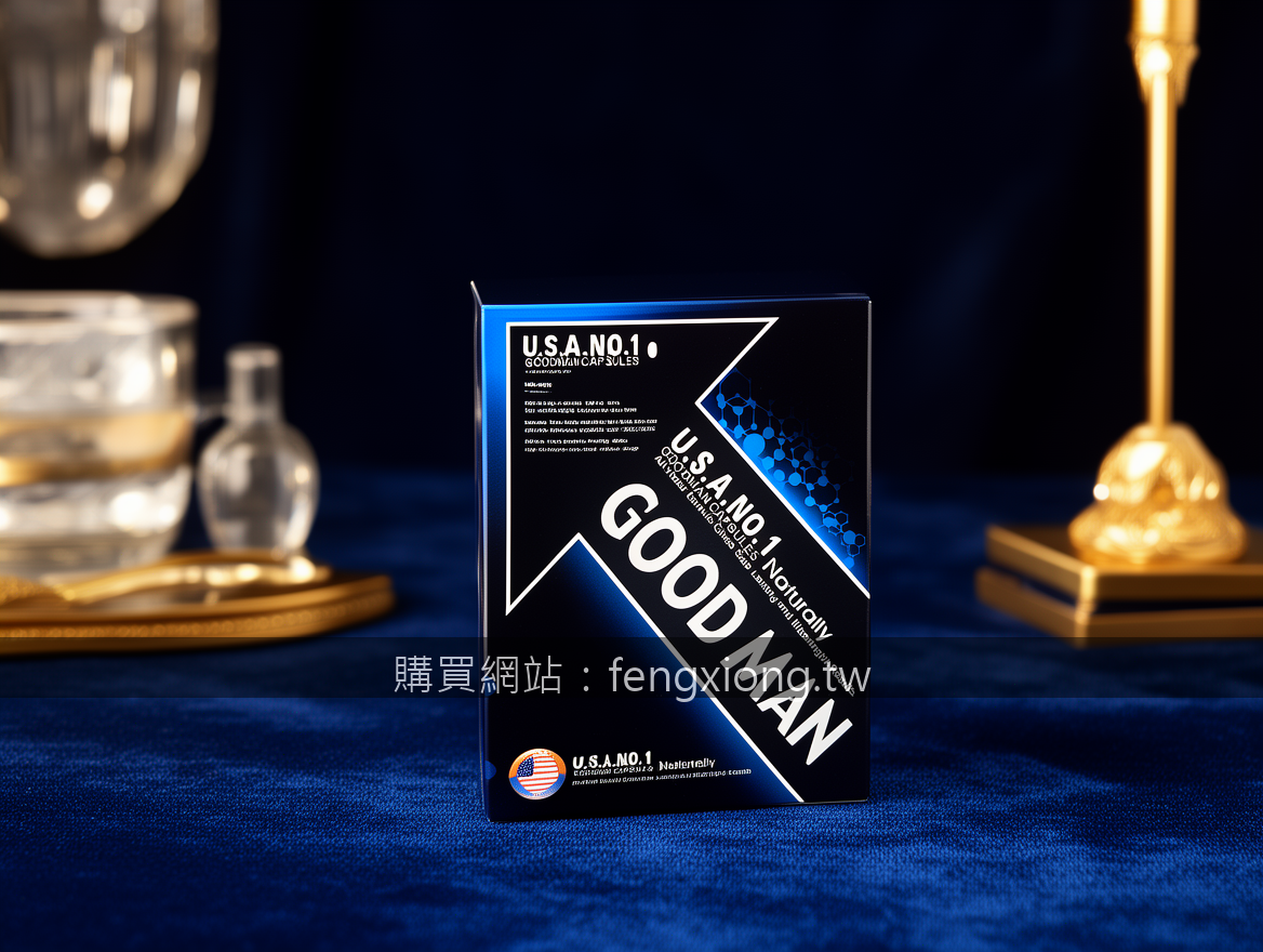 Real photograph, luxury advertising photography, premium brand aesthetic, high-e