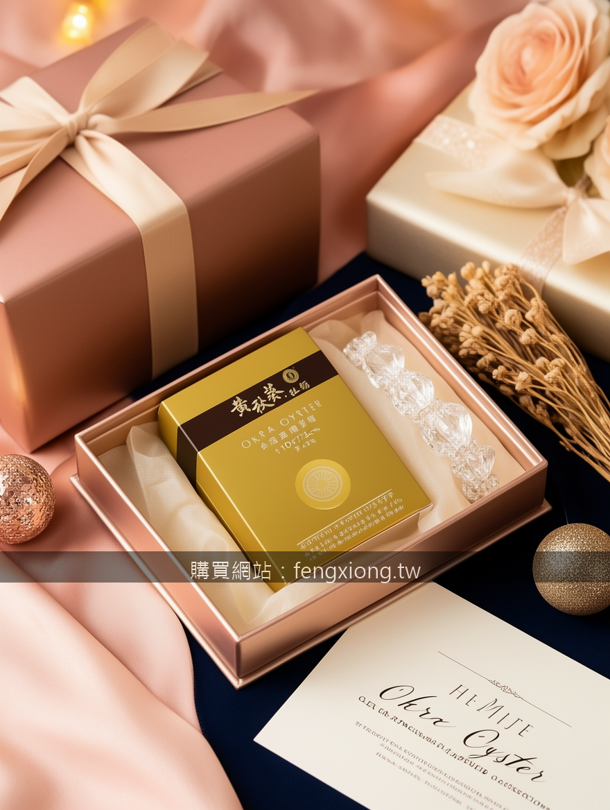 Gift-ready crystal bracelet photography in beautiful packaging.
Subject: Place t