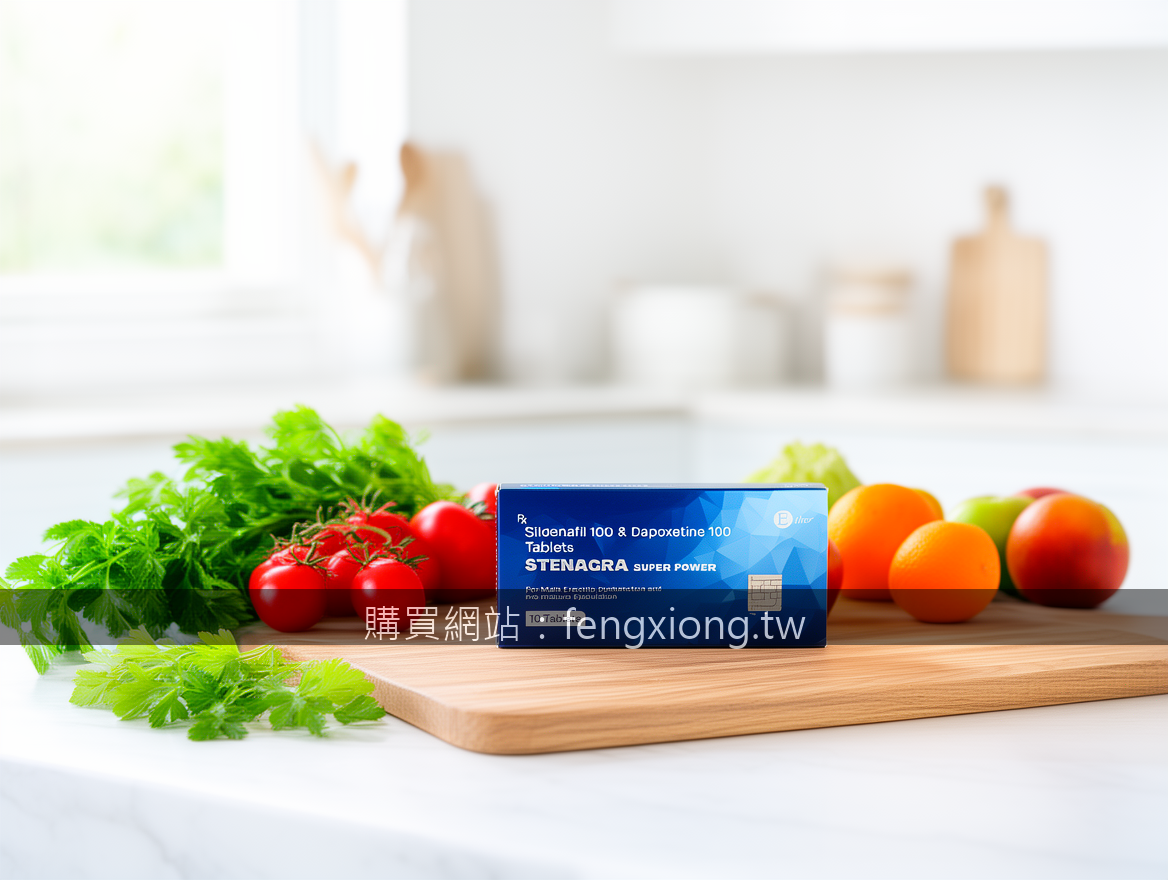 Real photograph, authentic kitchen scene, shot on camera, photorealistic, natura