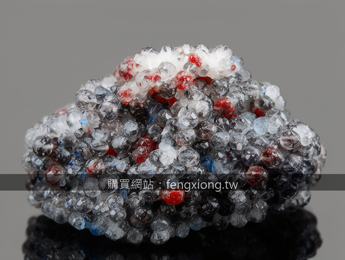 情人節七夕年終聚會，德國金剛如何滿足你的季節性需求？