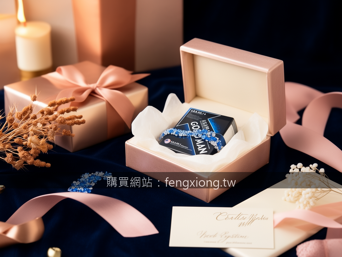 Gift-ready crystal bracelet photography in beautiful packaging.
Subject: Place t