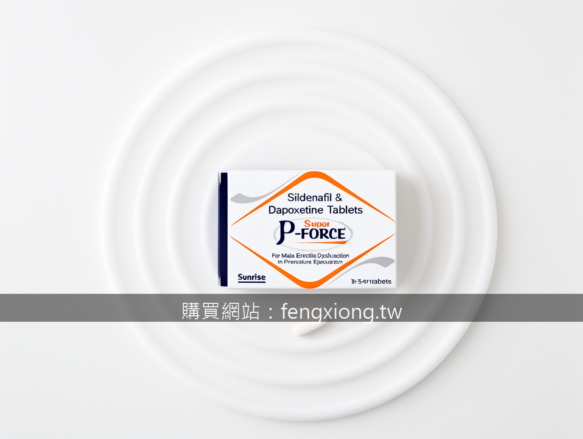 心理性ED困擾多時？樂威壯有效改善，重拾自信與親密