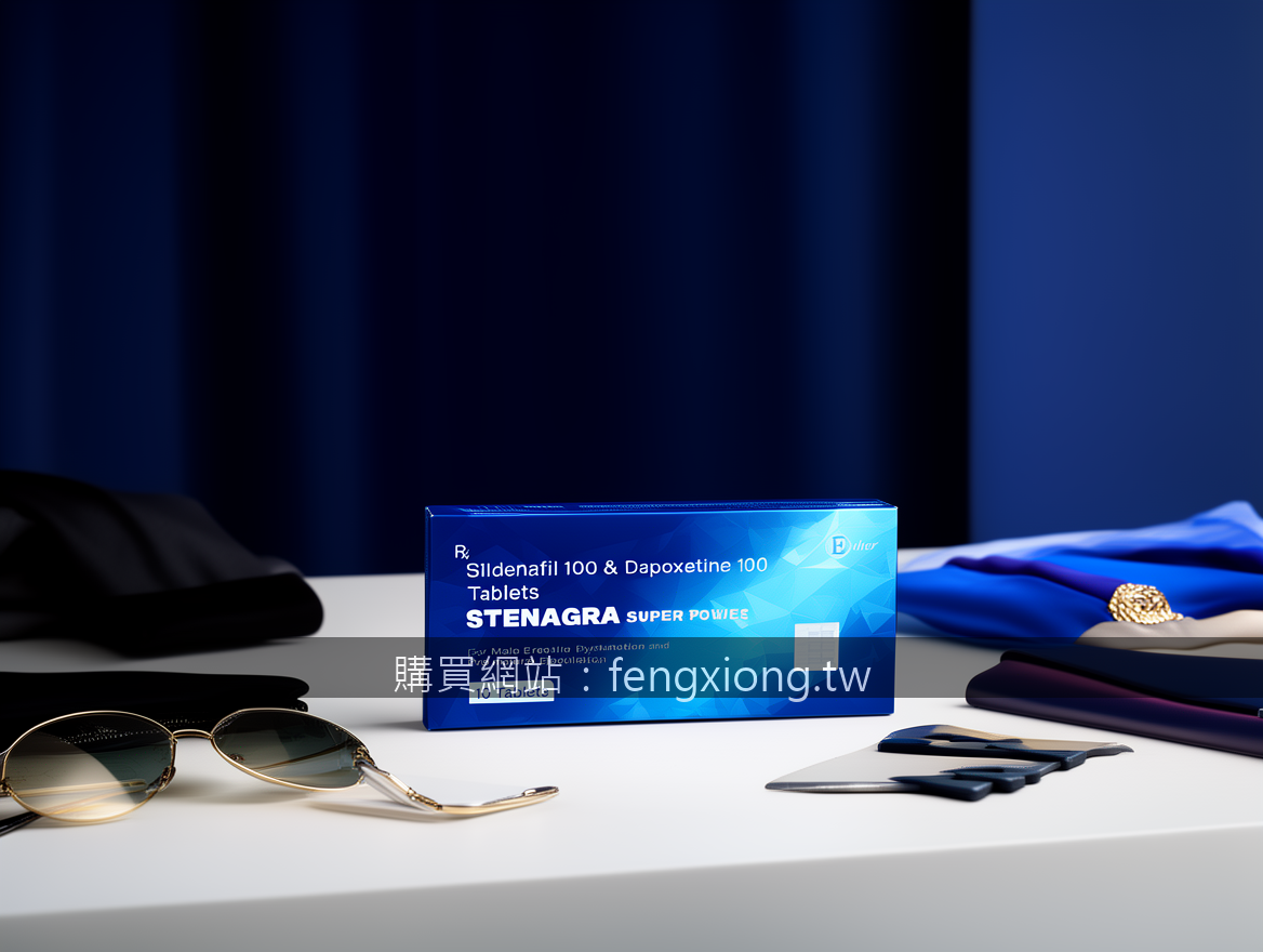 Fashion editorial product photography for apparel and accessories.
Subject: Plac