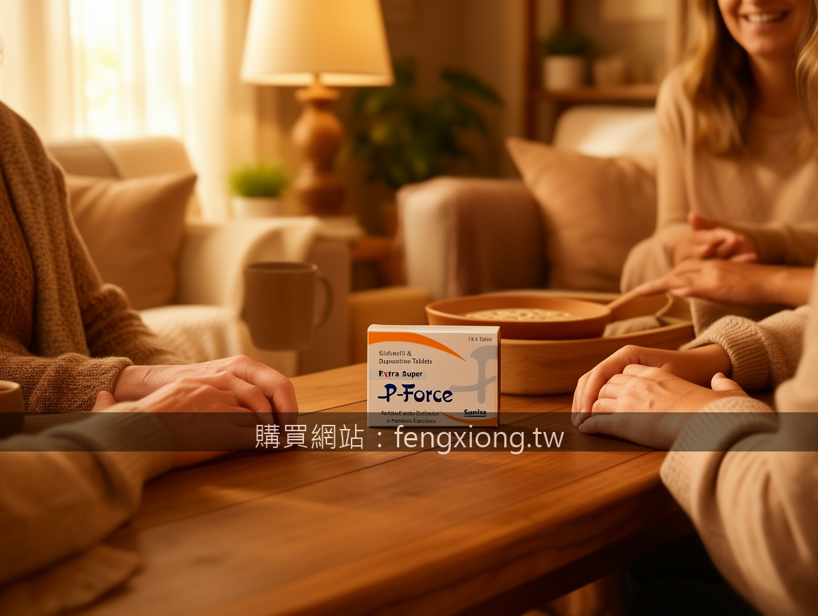 瑪卡原廠與仿製品的真實差異，18年男性健康師為你深度解析