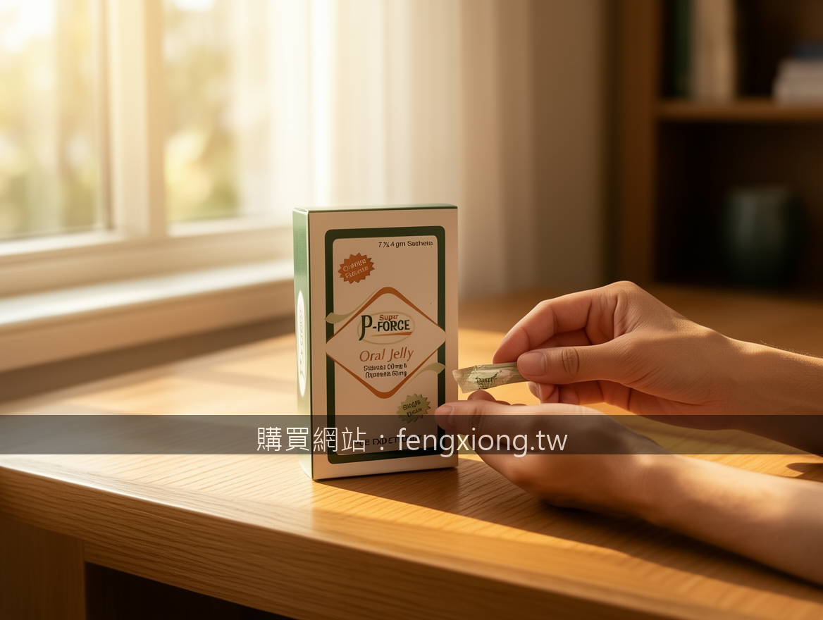 綠騎士持久液有效嗎？老教師用勞動智慧幫你親測揭秘