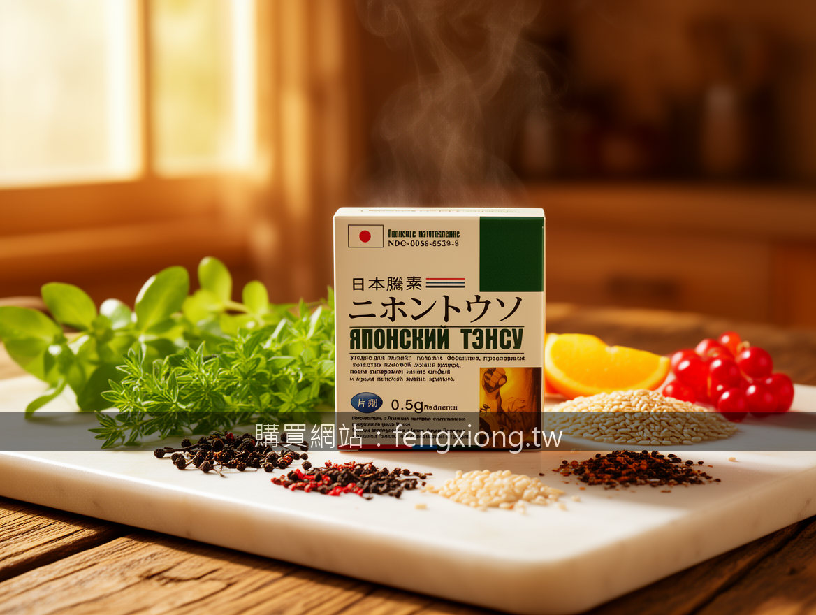 Appetizing food and beverage product photography.
Subject: Place the Japanese Te