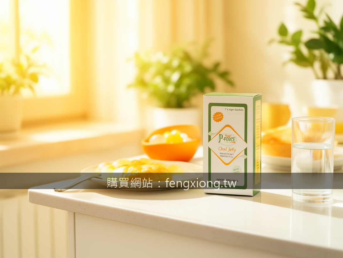 從40分鐘到40秒？必利勁60mg真實案例，看透男人最深的秘密